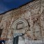 Церковь Космы и Дамиана в селе Большое Касаргульское: фото №557875