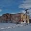 Церковь Космы и Дамиана в селе Большое Касаргульское: фото №557886