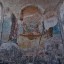 Церковь Казанской иконы Божией Матери в селе Балинское: фото №557912