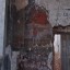 Церковь Казанской иконы Божией Матери в селе Балинское: фото №557918