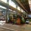 Люблинский литейно-механический завод: фото №652678