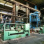 Люблинский литейно-механический завод: фото №652680
