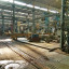 Люблинский литейно-механический завод: фото №652683