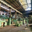 Люблинский литейно-механический завод: фото №652686