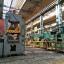 Люблинский литейно-механический завод: фото №652689