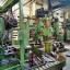 Люблинский литейно-механический завод: фото №652691