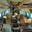 Пассажирский самолет в Коктебеле: фото №558534