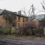 Дома на улице Красносельской: фото №559323