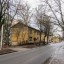 Дома на улице Красносельской: фото №559329