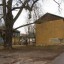 Дома на улице Красносельской: фото №559333