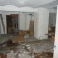 Поддомное бомбоубежище на Леснорядской: фото №559752