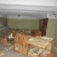 Поддомное бомбоубежище на Леснорядской: фото №559758