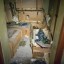 Поддомное бомбоубежище на Леснорядской: фото №564406