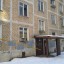 Выселенные пятиэтажки на Обручева: фото №559856