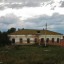 Дом быта в селе Волковское: фото №560795
