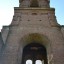 Колокольня церкви Святого Николая Чудотворца: фото №563104