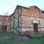 Церковь в Григорополисской: фото №563089