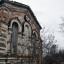 Церковь в Григорополисской: фото №703080