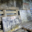 Убежище хлебного завода: фото №811502