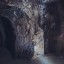 Калачеевская пещера: фото №562555