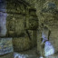 Калачеевская пещера: фото №590388