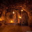 Калачеевская пещера: фото №590390
