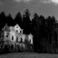 Villa de Vecchi «Особняк с привидениями»: фото №562616