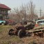 Станция по реставрации ретро-автомобилей «Тракторная»: фото №563044