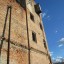 Цементный завод в Тосно: фото №564324