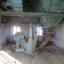 Цементный завод в Тосно: фото №564329