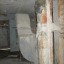 Цементный завод в Тосно: фото №564335