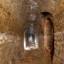 Подземелья крепости Петроварадин: фото №777975