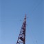 Радиостанция «РВ-5 им. Свердлова»: фото №198394