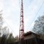 Радиостанция «РВ-5 им. Свердлова»: фото №218948