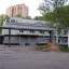 Больница в Кунцево: фото №651483