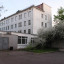 Больница в Кунцево: фото №651484