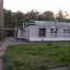 Больница в Кунцево: фото №651487