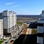 Жилой комплекс «Южное Домодедово»: фото №569034