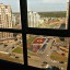 Жилой комплекс «Южное Домодедово»: фото №569042