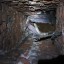 Подземный ход Королевского замка: фото №568428