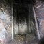 Подземный ход Королевского замка: фото №568430