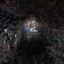 Подземный ход Королевского замка: фото №568431