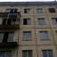 Пятиэтажки на улице Дмитрия Ульянова: фото №569354