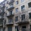 Пятиэтажки на улице Дмитрия Ульянова: фото №569356