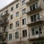 Пятиэтажки на улице Дмитрия Ульянова: фото №569357