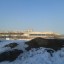 Чимкентский Гидролизный завод: фото №571624