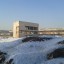 Чимкентский Гидролизный завод: фото №571625