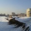 Чимкентский Гидролизный завод: фото №571626