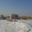 Чимкентский Гидролизный завод: фото №571629