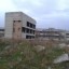 Чимкентский Гидролизный завод: фото №571630